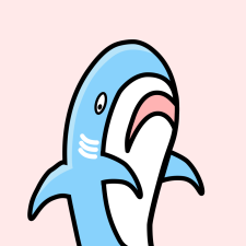 Avatar for Eric Yoon from gravatar.com