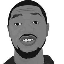 Avatar for Ajibola Olayanju from gravatar.com