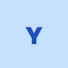 Avatar for 郁梓辰 from gravatar.com
