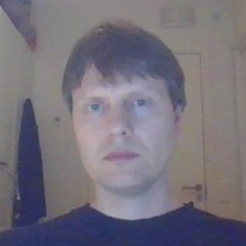 Avatar for Håkon Hægland from gravatar.com