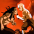 Avatar for Douglas019BR from gravatar.com