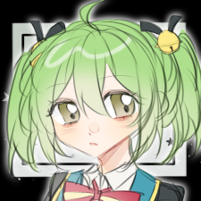 Avatar for lazzzis from gravatar.com