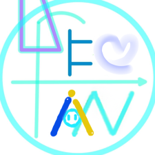Avatar for Leo Cheng from gravatar.com