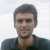 Avatar for SamuelNLP from gravatar.com