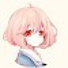 Avatar for Hausa_ from gravatar.com