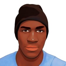 Avatar for  Eric Odhiambo Ouma from gravatar.com