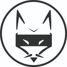 Avatar for Andrés Echavarria from gravatar.com