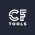 Avatar for cftools_software from gravatar.com