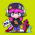 Avatar for blacktanktop from gravatar.com