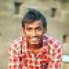 Avatar for vipul gote from gravatar.com