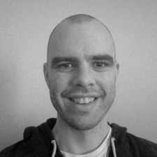 Avatar for silas from gravatar.com