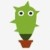 Avatar for cactusgame from gravatar.com