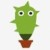 Avatar for cactusgame from gravatar.com