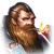 Avatar for Jrol1 from gravatar.com