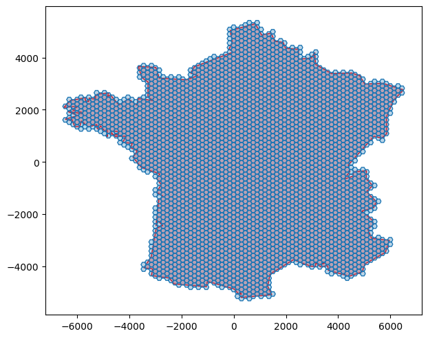 grid_hexagons_france_no_rot_no_ani