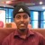 Avatar for khalidcawl from gravatar.com