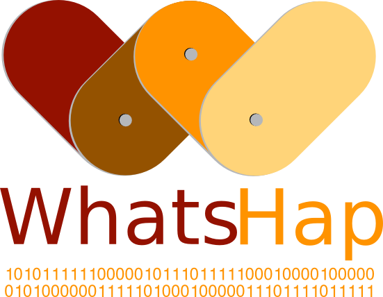 https://bitbucket.org/repo/8AjxBd/images/3378940113-whatshap_logo.png