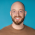 Avatar for georg-un from gravatar.com
