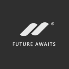 Avatar for Nexent Company Limited from gravatar.com