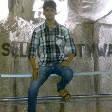 Avatar for rajnish kumar from gravatar.com