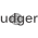 Avatar for udger from gravatar.com