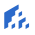 Avatar for SEC.API from gravatar.com