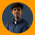 Avatar for iliassami from gravatar.com