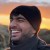 Avatar for qasim from gravatar.com
