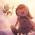 Avatar for subdavis from gravatar.com