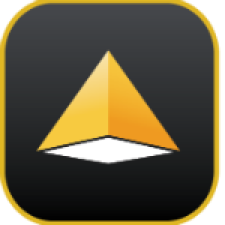Avatar for jnosal from gravatar.com