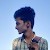Avatar for ashish_kp from gravatar.com