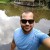 Avatar for georgefarias from gravatar.com