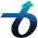Avatar for biometrics from gravatar.com