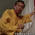 Avatar for NFYY from gravatar.com