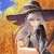 Avatar for adjidev from gravatar.com