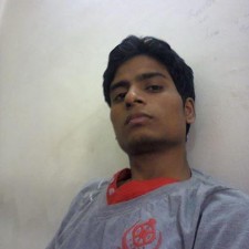 Avatar for Atif Imam from gravatar.com