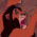 Avatar for mattmess1221 from gravatar.com