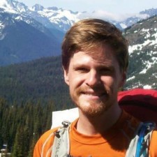 Avatar for Erick Peirson from gravatar.com