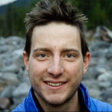 Avatar for tkb from gravatar.com