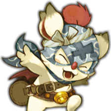 Avatar for Henrik Adolfsson from gravatar.com