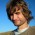Avatar for Aleksey.Sivokon from gravatar.com