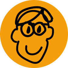 Avatar for Borjan Tchakaloff from gravatar.com