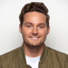 Avatar for Allan Butler from gravatar.com