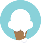 Vanilla