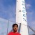 Avatar for raihaan from gravatar.com
