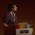 Avatar for amc203 from gravatar.com