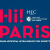 Avatar for hi-paris from gravatar.com