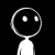 Avatar for domi2k from gravatar.com
