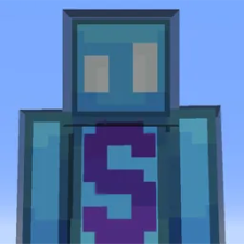 Avatar for Slushyboy1212 from gravatar.com