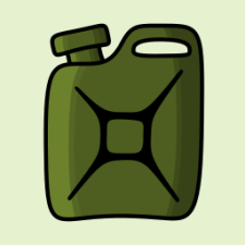 Avatar for John Kristensen from gravatar.com